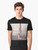 Chevelle "This Type of Thinking Could Do Us In" Graphic T-Shirt - Men