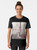 Chevelle "This Type of Thinking Could Do Us In" Graphic T-Shirt - Women