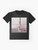 Chevelle "This Type of Thinking Could Do Us In" Graphic T-Shirt - Flat lay