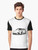 Porsche GT3 RS sports car graphic t-shirt - Men