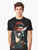 Karen O Poster Graphic T-Shirt for Music Lovers - Men