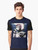 Starlight Express Electra Electric Engine Graphic T-Shirt - Men