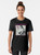 Suzi Quatro "Give Me Love" Graphic T-Shirt - Women