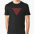 Control video game graphic t-shirt featuring the Federal Bureau of Control logo, hedron, and game elements