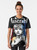 Les Misérables Essential Graphic T-Shirt - Women