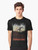The Stand Stephen King First Edition Graphic T-Shirt - Men