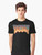 Retro DOOM 1993 logo graphic t-shirt - Men