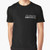 Zephyr Competition Team Graphic T-Shirt featuring a humorous design