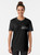 Zephyr Competition Team Graphic T-Shirt featuring a humorous design - Women