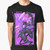 Raven Team Leader Graphic T-Shirt for Fortnite Fans