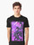 Raven Team Leader Graphic T-Shirt for Fortnite Fans - Men