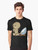 Ramen graphic t-shirt with mummy design - Men