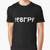 "Janet Jackson Pleasure Principle Graphic T-Shirt with Retro 1987 Design"