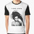 PJ Harvey "Rid of Me" Graphic T-Shirt