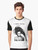 PJ Harvey "Rid of Me" Graphic T-Shirt - Men