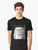 Taylor Swift cat graphic t-shirt - Men