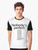 Nobody's Perfect Vintage Graphic T-Shirt with a quote and racing car design - Men