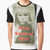 Vintage graphic t-shirt featuring Nico, Chelsea Girl, Velvet Underground, and Andy Warhol artwork
