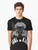 One Piece Brook the Soul King Graphic T-Shirt - Men