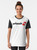 Swissair logo graphic t-shirt - Women