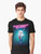Gunpowder Milkshake graphic t-shirt featuring assassins, action, and sisterhood - Men