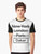 Senegal Dakar City Graphic T-Shirt featuring text design and Senegalese pride - Men
