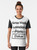 Senegal Dakar City Graphic T-Shirt featuring text design and Senegalese pride - Women