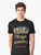 "Friend of Dorothy" graphic t-shirt featuring Wizard of Oz inspired imagery and LGBTQ+ themes - Men