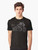 Kawasaki Z900RS Motorcycle Silhouette Graphic T-Shirt - Men