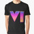 Grand Theft Auto VI Graphic T-Shirt - GTA 6 Video Game Tee