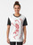 Nick Cave Graphic T-Shirt featuring the iconic musician and artist - Women