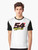 Toprak Razgatlioglu 54 Graphic T-Shirt featuring the Turkish motorcycle racer's number and branding - Men
