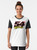 Toprak Razgatlioglu 54 Graphic T-Shirt featuring the Turkish motorcycle racer's number and branding - Women
