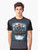 Men's Best Pirates of the Caribbean Davy Jones Graphic T-Shirt - Men