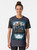 Men's Best Pirates of the Caribbean Davy Jones Graphic T-Shirt - Women