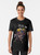 Outer Wilds video game adventure graphic t-shirt - Women