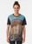 Ushuaia Ibiza Party Graphic T-Shirt - Women