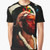 Alex Pereira, UFC Champion, MMA Fighter, Graphic T-Shirt