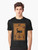 Inscryption horror-themed graphic t-shirt featuring characters and elements from the indie video game Inscryption - Men