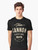 Team Cannon Lifetime Member - Name Cannon Graphic T-Shirt - Men