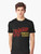 Monty Python 'The Crimson Permanent Assurance' graphic t-shirt - Men