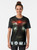Soma graphic videogame gaming t-shirt - Women