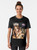 Live Through This Graphic T-Shirt - Women
