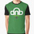 Drum N Bass DNB Graphic T-Shirt - Music, Club Culture, Urban Fashion