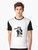 Gothic Trve Kvlt Alizee Graphic T-Shirt - Men