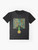 311 Uplifter Vintage Graphic T-Shirt - Flat lay