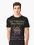 Network engineer graphic t-shirt with the text "Keeping the World Online" - Men