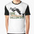 Efe Ambrose Ballon D'or Graphic T-Shirt for Celtic Fans