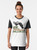 Efe Ambrose Ballon D'or Graphic T-Shirt for Celtic Fans - Women