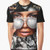 Vintage 90s Jennifer Lopez Graphic T-Shirt